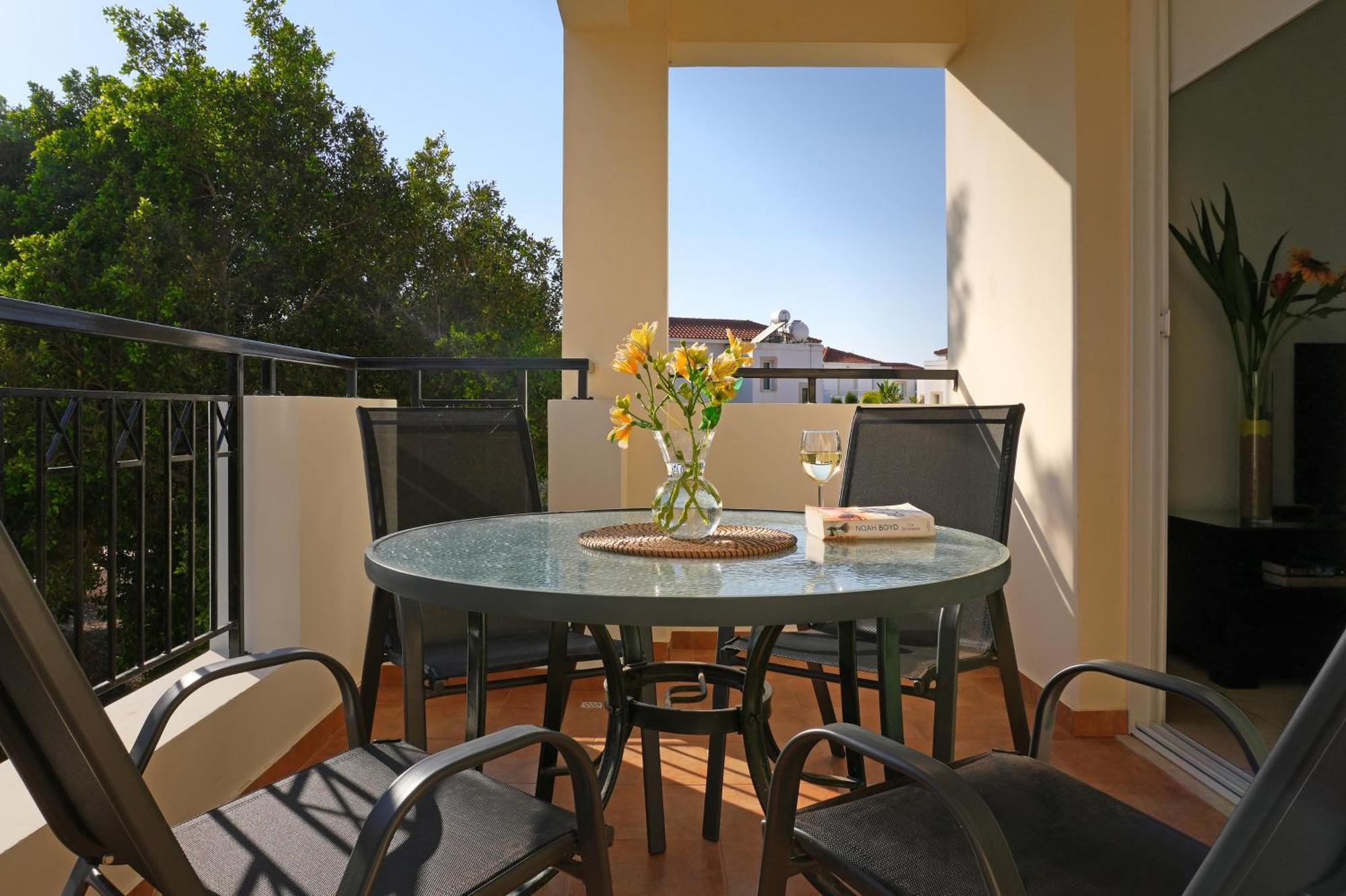 Neraida - 2Bed Apart Walk To Kalamies Beach Protaras Bagian luar foto